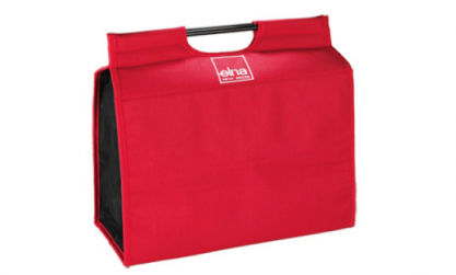 Sac de transport et housse de protection Elna