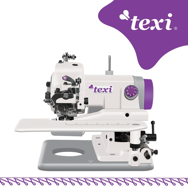 Texi Compacta