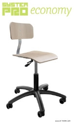 CHAISE ECO 4