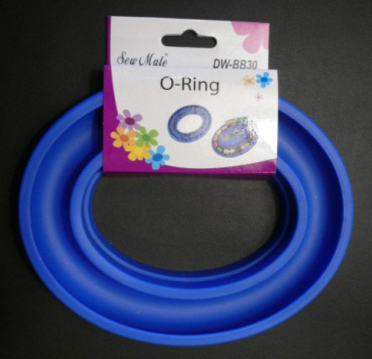Porte-canette