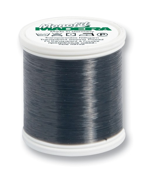 MONOFIL Fil polyamide 500m bobine