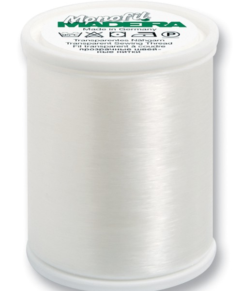 MONOFIL N°40 Fil polyamide 1000m bobine
