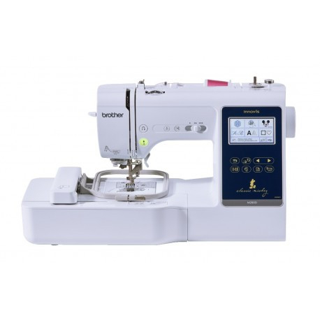BROTHER M280D