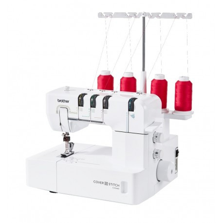 BROTHER CV3440