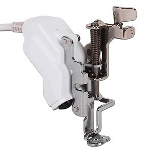 Pied pointeur LED BROTHER