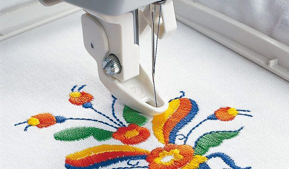 STANDARD HOOP réf 412527401 Husqvarna