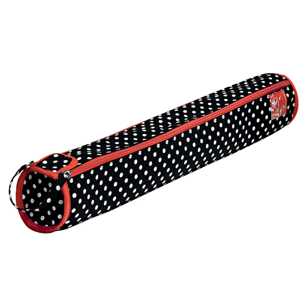 Trousse à aiguilles tricot