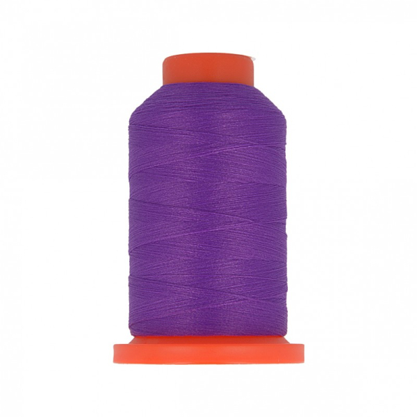 Fils mousse Polyester 1000m