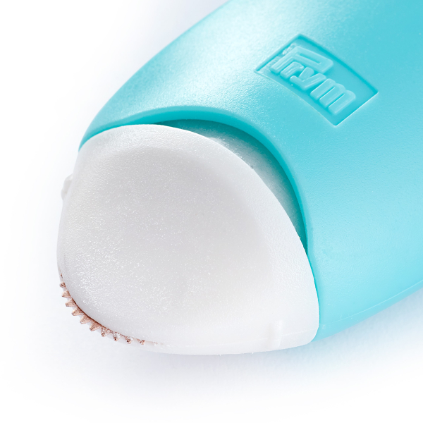 Prym Love roulette à craie stick Ergonomic