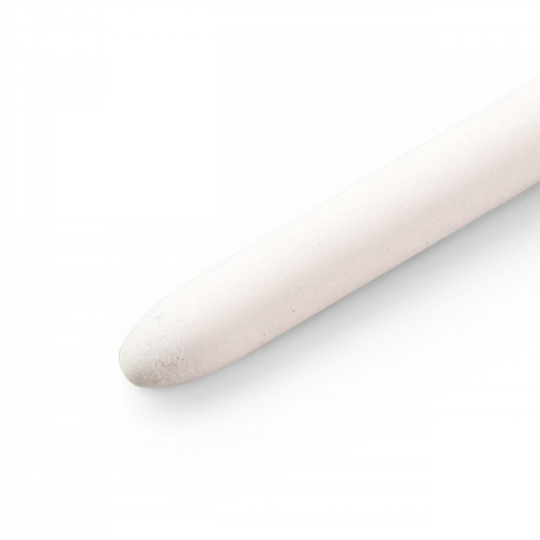 Pointes de rechange pour stylo à eau