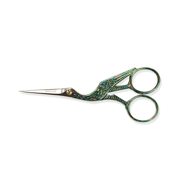 Ciseaux cigogne 11cm