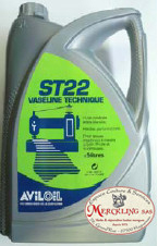 5L