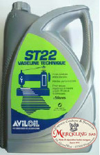5L