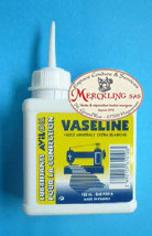 125ml