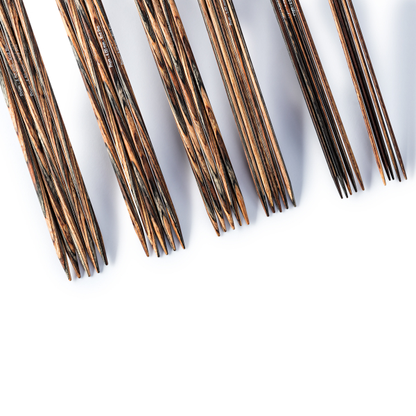 Agulles à Trcoter Cubcs | Agulle A Trcoter, Trcot, Agulle