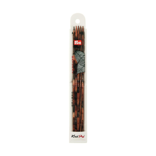 Cadeau,Tresse Coton Bougie Mèche Tresse bougie mèche coton rond lampe à